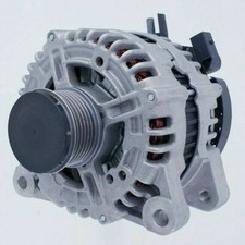 Lichtmaschine Generator Ford