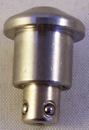 Riddell quick release pin für - release,