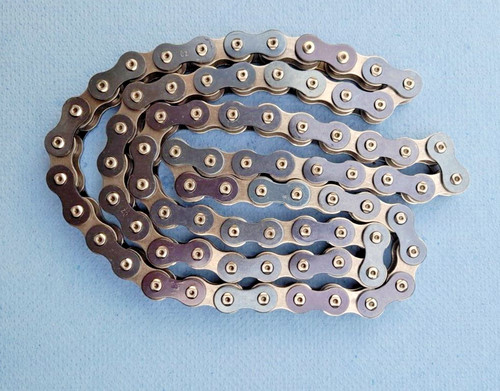 Rollenkette kette - rollenkette,