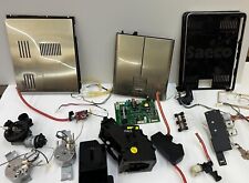 Philips Saeco Exprelia Typ HD 8856 Ersatzteile