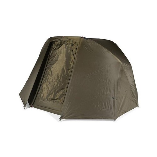 Jrc defender bivvy - ii,