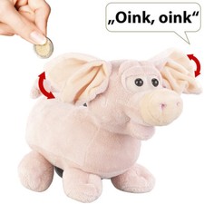 infactory Grunzendes