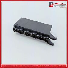 MERCEDES S-KLASSE W140 S300 TURBO D Steuergerät ORIGINAL