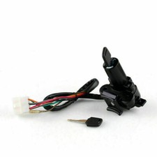 Zündschloss Schloss