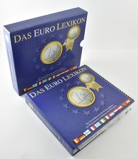 Das Euro Lexikon Foreign Coin