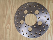 SMC Quad Online QUAD X7.5 X9.0