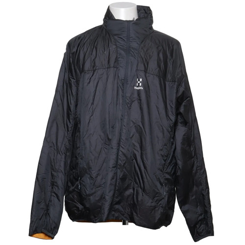 Haglöfs leichte jacke - leichte,