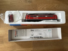 Roco 69710 H0 AC Digital E-Lok