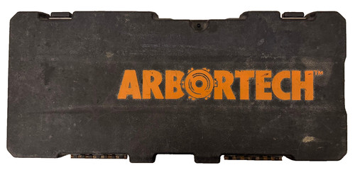 Arbortech as200x 110v - arbortech,