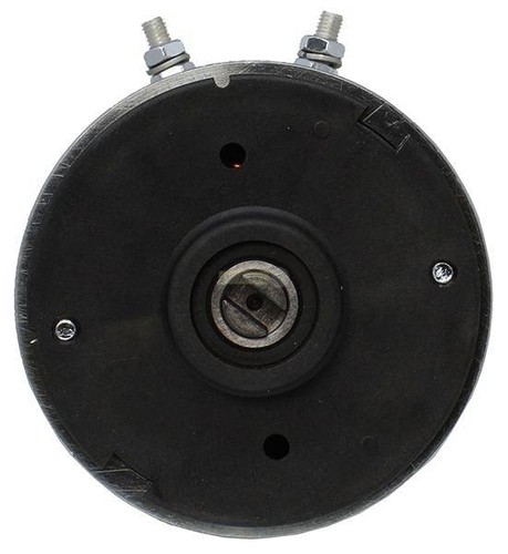 Cem21607gs motor - motor,