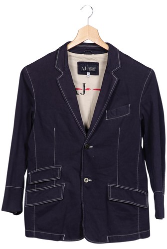 Armani jeans sakko - armani,