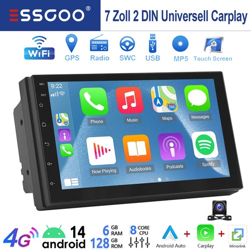 128g android 8core 2 - android,