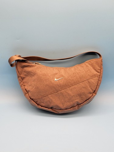 Nike,Aura,Nerzbraun,HQ4370-214