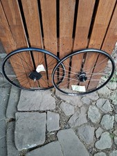 Zoll laufradsatz 622 x - ,