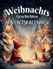 Weihnachtsgeschichten