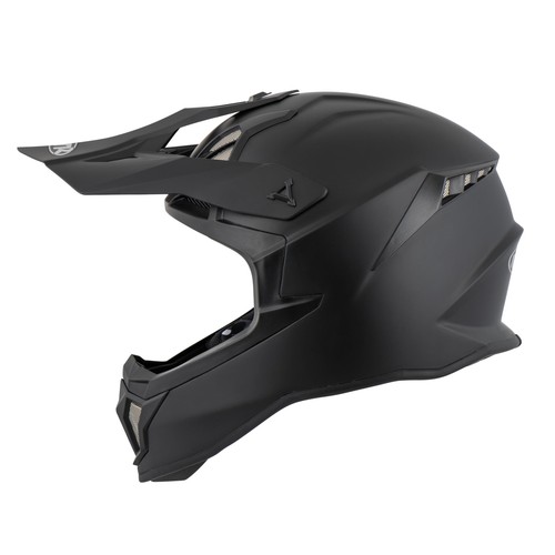Motorradhelm cross mtr x7b - mtr, evo