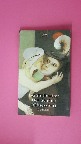 192555 eva strittmatter - 192555, der