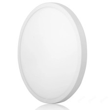 12W-60W LED Deckenleuchte