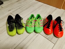 Fußballschuhe Kinder Gr. 28 -