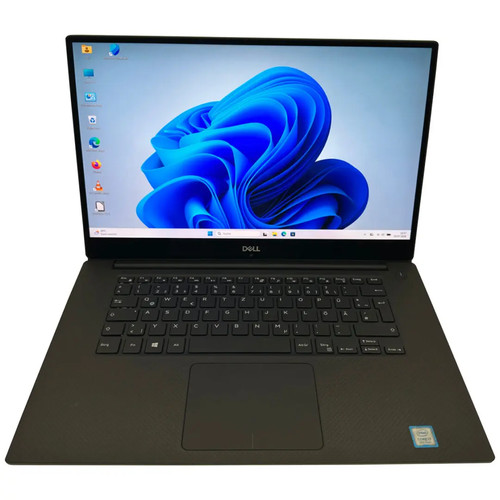 Dell precision 5530 intel - 5530,,
