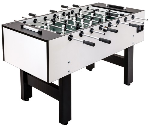 Tischkicker knalldenball der - tischkicker,