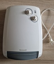 Honeywell Heizlüfter BH-999E