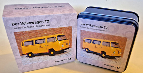 Bub 010617 der dbp 2 - 010617,