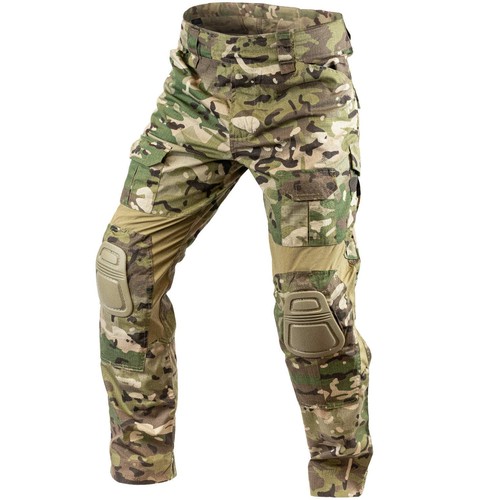 Viper generation elite - viper, 2