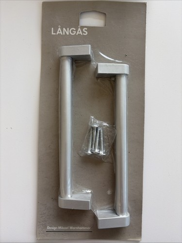 Ikea langas - ikea,