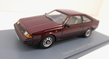 Neo toyota celica st - 1:43,