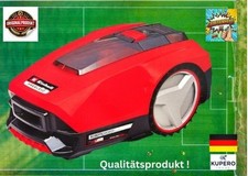 Einhell FREELEXO 550 Kit