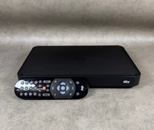 Humax / Sky ESD-160c - Kabel