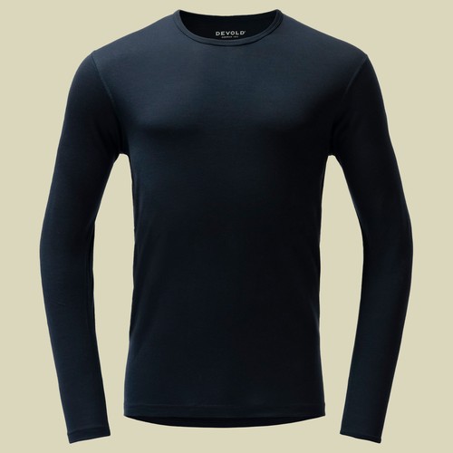 Devold breeze merino - merino, 150