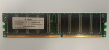 INFINION 256MB CL2 266Mhz