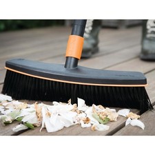 FISKARS® QuikFit™