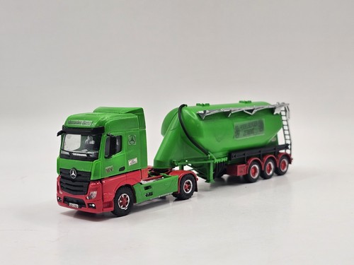 Wiking herpa brekina 87 - wiking,