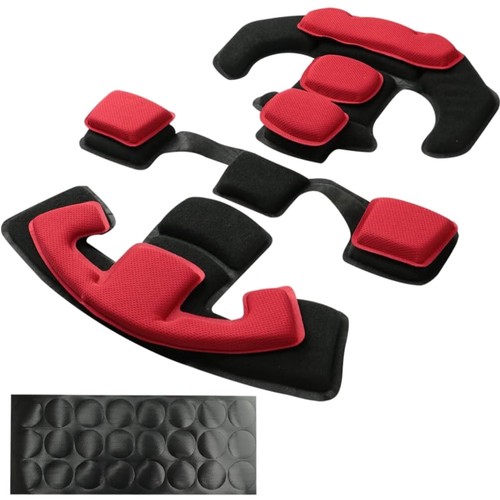 Helm polster ersatz pad - helm,