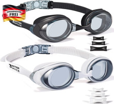 Schwimmbrille Erwachsene