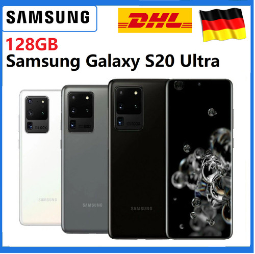 Neu samsung galaxy - neu, ultra