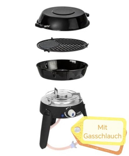 Cadac safari chef - cadac, 2