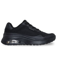 Schuhe Skechers  Uno Flex -