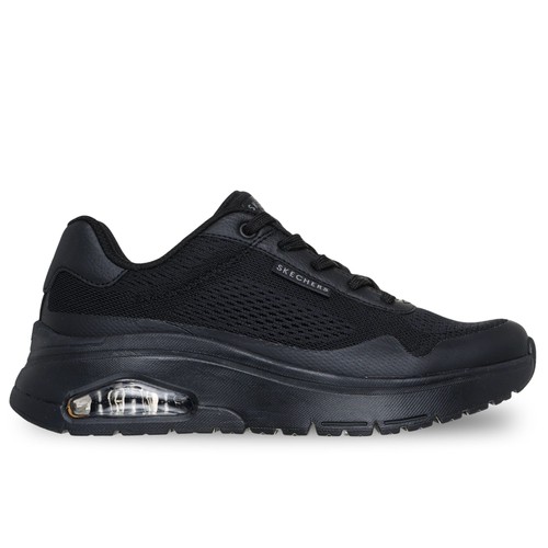 Schuhe skechers uno flex - schuhe,