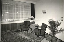 Wolfhagen Hotel zur Rose