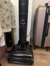 Dreame H15 Pro Heat Nass- und Trockensauger, 85°C Bodenreinigung