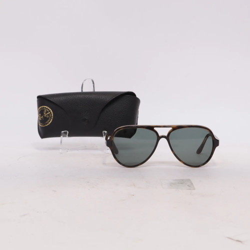 Ray ban sonnenbrille - ray-ban,,