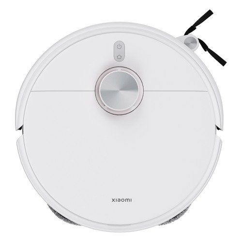 Aussteller xiaomi robot vacuum - aussteller,