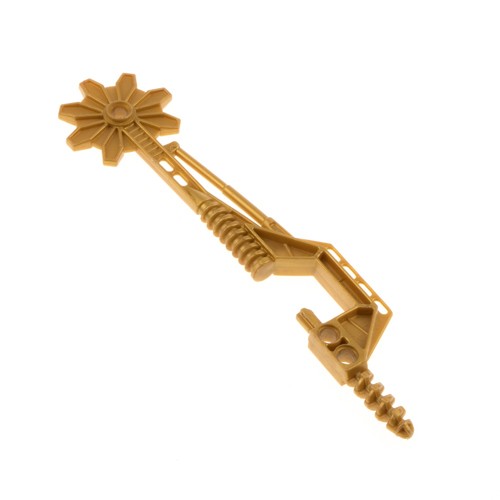Lego bionicle waffe schwert - lego,