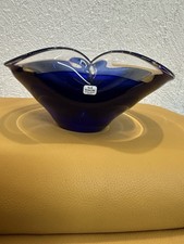 Design-Glasvase VAS VITREUM