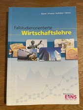 Fallstudienorientierte