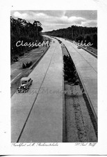 Dr. Paul Wolff Frankfurt